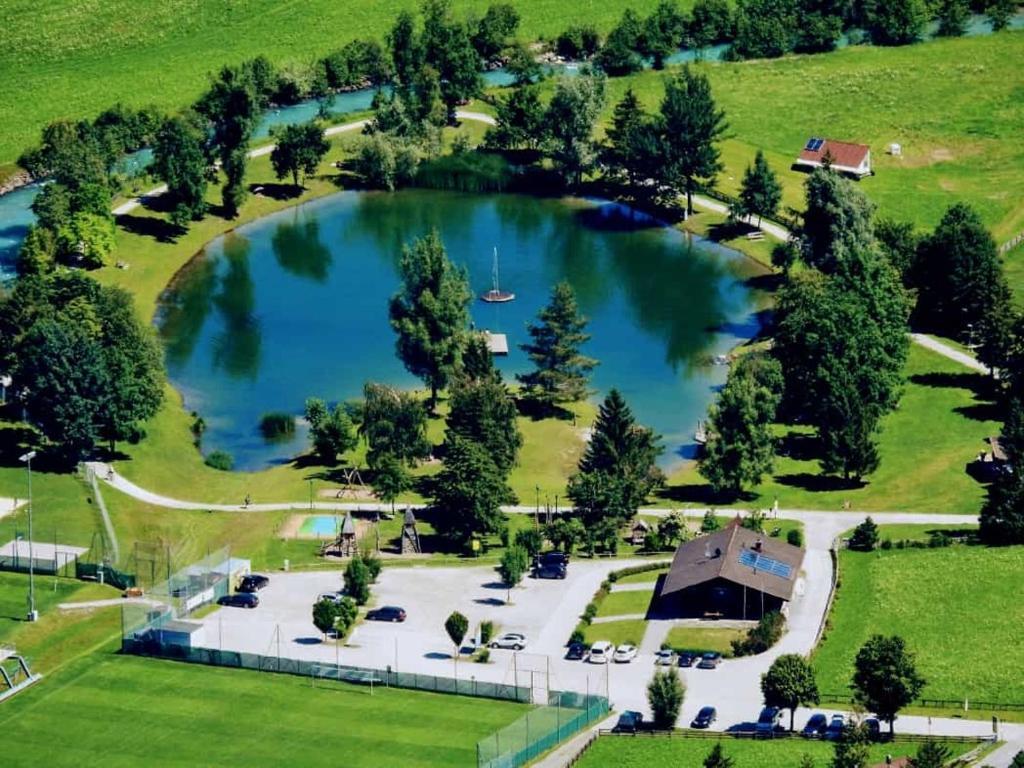 Apartment Jasmin Neustift im Stubaital Exteriör bild